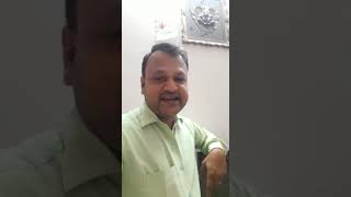 Special Announcement for CUET-LEET Aspirants By Ashish sir #nimbus_learning #cuetleet #onlineclass