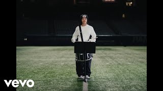 GloRilla - MARCH (Official Music Video)