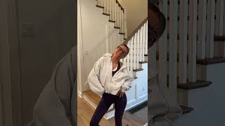 Morning Vlog