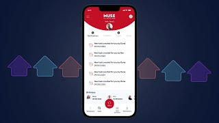 Optimize in-store operations with Priority's workforce & store operations app