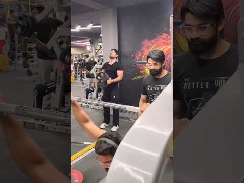 #viralshorts2025 #changeyourmindsetchangeyourlife #shortvideos