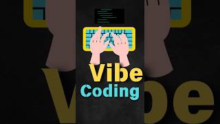 web development with Ai Programming Without | what is Vibe Coding #vibecoding
