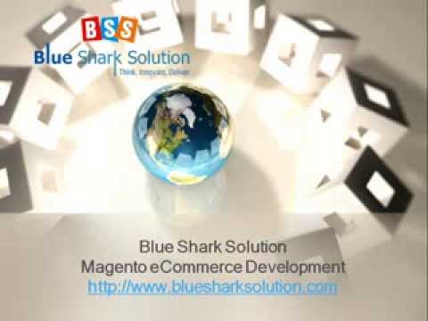 Web design services -- The big story