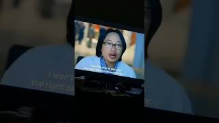 #funny tech #shorts #shortsvideo #random