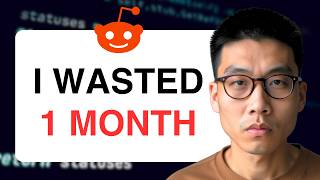 Is the AWS Cloud Practitioner Worth It for Beginners?