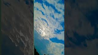 #youtube #shortvideo #music #song  #bengalilofi #shortvideo #oldisgoldsongoldisgoldsong