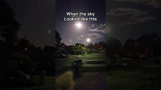 POV: times when life hit different #nostalgic #early2000s