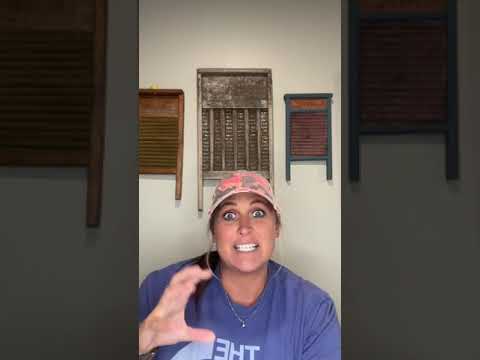 Are you ready to learn how to make money online?