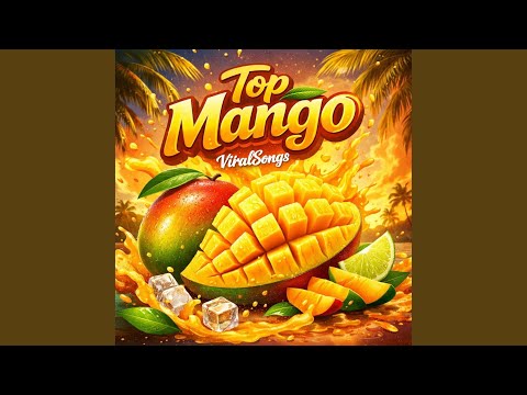 Top Mango