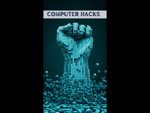How to repair and fix Disk error? Windows Series Part 3 #computertroubleshooting #computersecurity