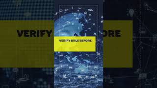 🚨 Spot Social Media Phishing Scams: Essential Guide! #PhishingScams #OnlineSafety #CyberAware 🎣