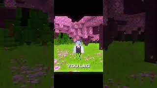 The Best Minecraft Server Hosting For Java, PE, 24/7 Online  No lag & Cheap Pricing