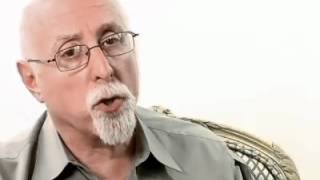Can old media survive the digital revolution? WALT MOSSBERG   | Big Think