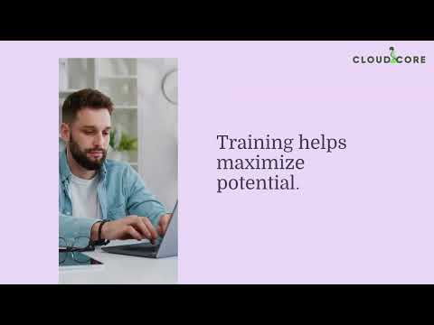UAE hybrid cloud benefit