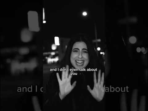 Burn it down - out 1/24 🔥 #music #newmusic #relationship #singer #lyrics