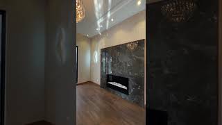 Dining Room Area Design. #ytshorts #shorts #diningroominterior #interiordesigns #viral #trending