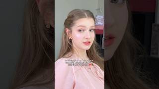 the REAL Korean makeup tutorial 👀 #kbeauty #kbeautymakeup #koreanmakeup