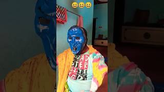 Voot🤔☠️🤣#shorts #funny #youtubeshorts #comedy #voot