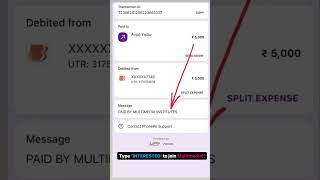 Work from home just by doing handwriting work offline. #workfromhome #women #entrepreneur #brand