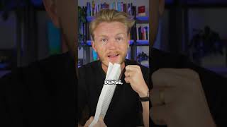 Master Rapid Learning: THE Ultimate Book to Learn Anything Faster