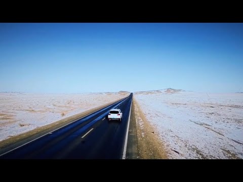 Pascal Letoublon - Friendships [Original Mix] 🎧 ~ LET'S TRAVEL | HD