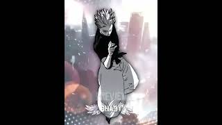 Trending Manga Clones🗣🔥「 Preview Edit 」Capcut PC Tutorial #capcutpc