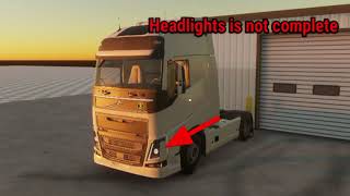 New Upcoming Developer Plan for Truckers of Europe 3Truck Gameplay @WandaSoftware share&subscribe
