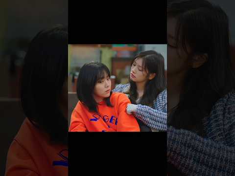 #lovenextdoor #jungsomin #kimjieun #kdrama #fyp