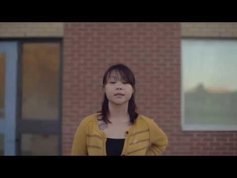 Child Abuse Prevention Month video 2013