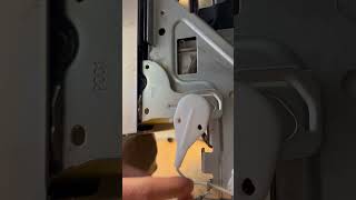 GE Dishwasher Repair Newcastle