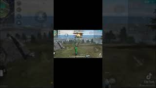 Rasel shorts FF42 #freefire #tiktok #short #viral tiktok #ffshorts