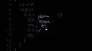 Best pattern tutorials | C++ Programming Language