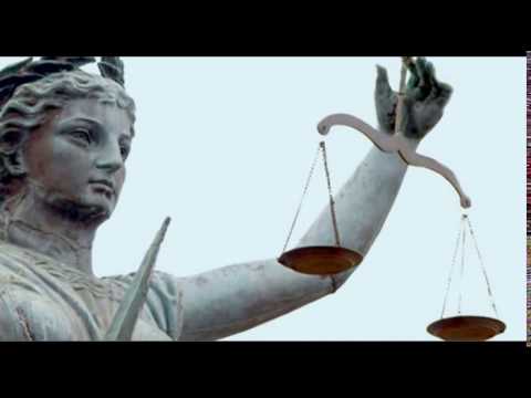 Free Online Law Courses