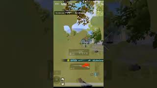 #Viral #bgmi #shorts #bgmi #pubgmobile #1v1 #tdm #shorts #jonathan #teampubgm#1v1tdm #40fps #60fps
