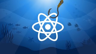 React Hooks Tutorial 8/46: Function Keyword vs Arrow Functions