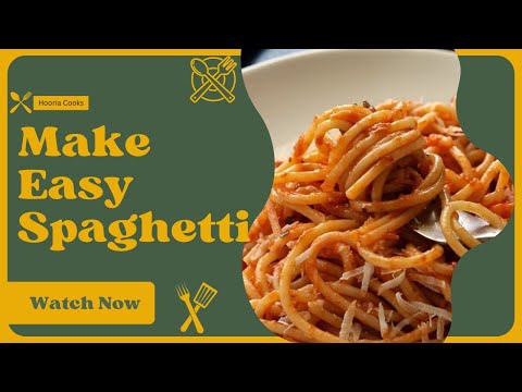 Veg Chowmein Recipe | Easy & Spicy Street Style Noodles | Hooria Cooks