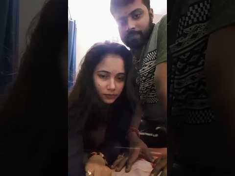 ❣️Trisha kar Madhu Viral video #viral #youtubeshorts