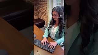 #attorney #attorneyatlaw #lawyer #lawyering #criminallaw #criminaljustice #law #legal #funny #crime
