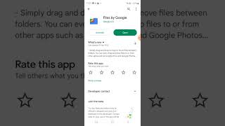 how to get more android phone storage