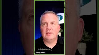 Are You Even Fundable? Here’s How to Know in 60 Seconds | Discussing Funding with Investor Fuel
