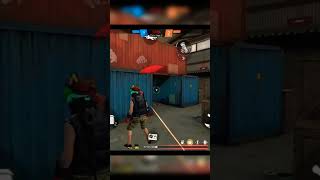 impossible 🎯 free fire max headshot highlights