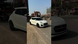 Second hand cars 🔥🔥 #swift #secondhandcars #swiftsecond #secondhandswift #usedcar