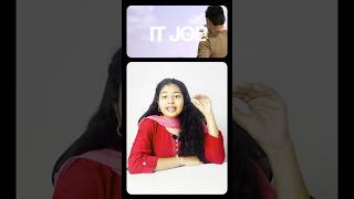 DevOps Live Evening Batch in Telugu | PythonLife