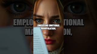 The Psychological Seduction in Digital Relationships