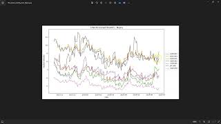 Idiosyncratic risks to navigate in the week ahead (24 June 2024)