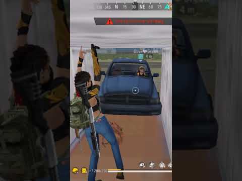 Free fire gaming video #slowed #music #phonkmusic #freefire #totalgaming