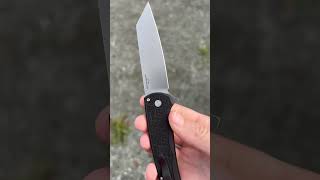 Protech Malibu CCKS 2025 edition number 3 of 30 #protech #knifecommunity