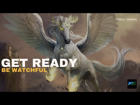 Don't Ignore This | A Warning That Is Coming To Life In 20221
