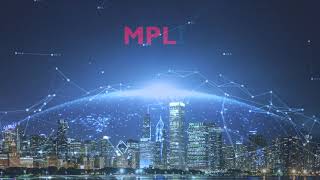 MPL - Smartbuilding Platform - ENG - Sub