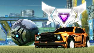 How To Get Better At Rocket League (2025)